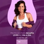 absorvente-poise-protetor-longo-14-unidades-10041611