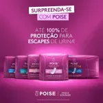 absorvente-poise-protetor-longo-14-unidades-10041611