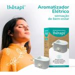 aromatizador-eletrico-therapi-15ml-polimero-10w-bivolt-10035726