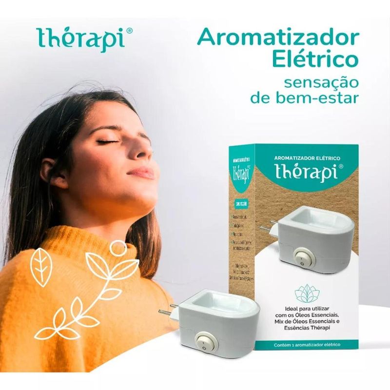 aromatizador-eletrico-therapi-15ml-polimero-10w-bivolt-10035726