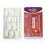 paracetamol-generico-prati-donaduzzi-750mg-10-comprimidos-10033934