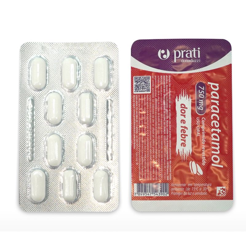 paracetamol-generico-prati-donaduzzi-750mg-10-comprimidos-10033934