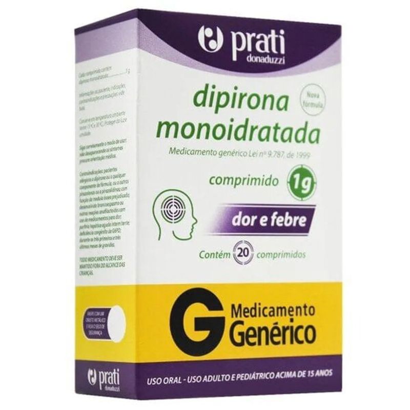 dipirona-sodica-generico-prati-donaduzzi-1g-20-comprimidos-10027519