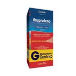 xarope-ibuprofeno-generico-infantil-geolab-100mg5ml-20ml-10007352