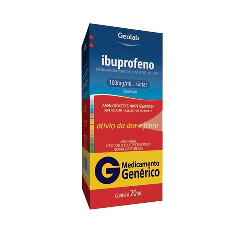 xarope-ibuprofeno-generico-infantil-geolab-100mg5ml-20ml-10007352