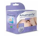 concha-amamente-para-reparacao-do-mamilo-10007020