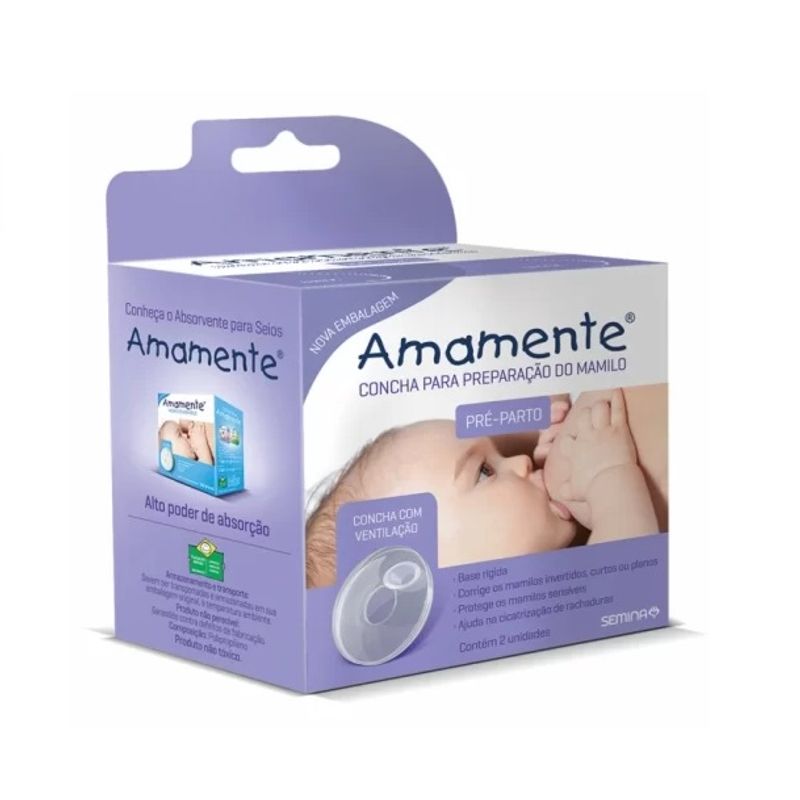 concha-amamente-para-reparacao-do-mamilo-10007020