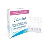 camilia-10-frascos-boiron-10022650