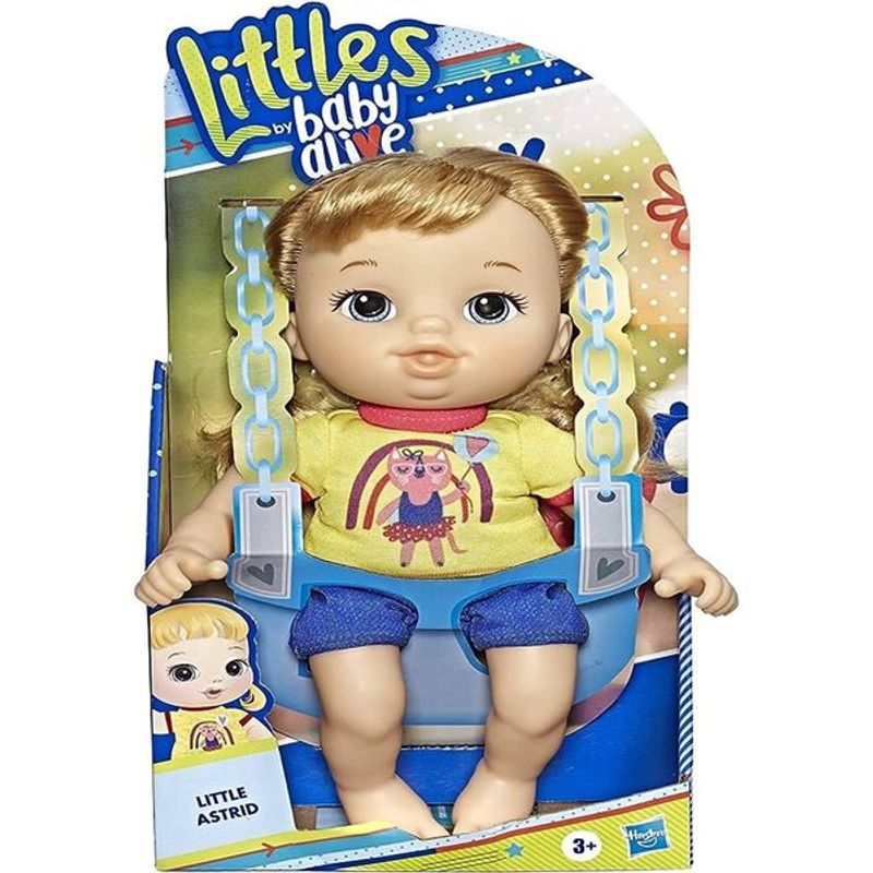 boneca-baby-alive-turminha-estilosa-10023308