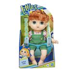 boneca-baby-alive-turminha-estilosa-10023308