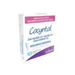cocyntal-10-frascos-boiron-10025090