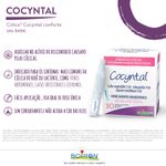 cocyntal-10-frascos-boiron-10025090
