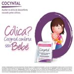 cocyntal-10-frascos-boiron-10025090