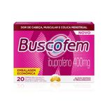 buscofem-ibuprofeno-400mg-hypera-20-capsulas-10028413