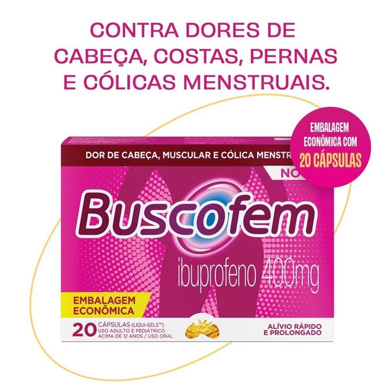 buscofem-ibuprofeno-400mg-hypera-20-capsulas-10028413