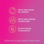 buscofem-ibuprofeno-400mg-hypera-20-capsulas-10028413