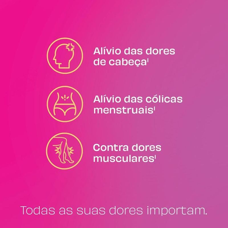 buscofem-ibuprofeno-400mg-hypera-20-capsulas-10028413
