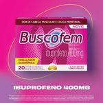 buscofem-ibuprofeno-400mg-hypera-20-capsulas-10028413