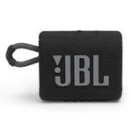 caixa-de-som-jbl-bluetooth-go-3-preta-10032798