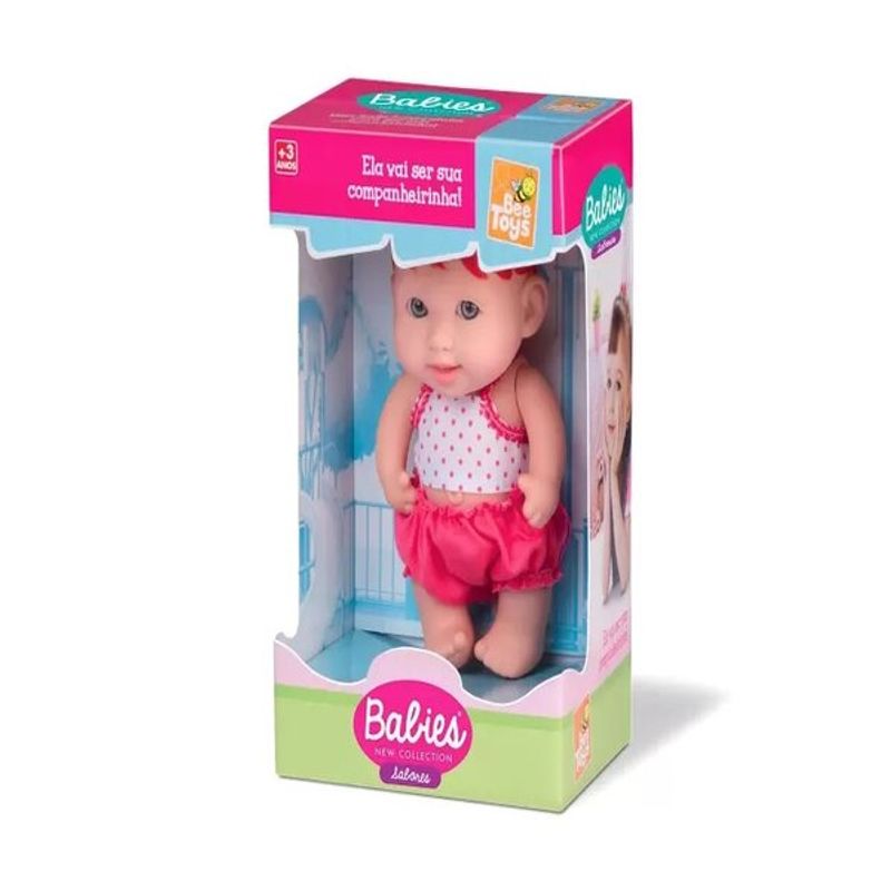 boneca-babies-sabores-new-collection-10033336
