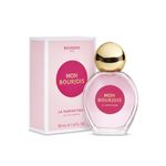 perfume-mon-bourjois-la-fantastique-eau-de-parfum-feminino-50-ml-10039170