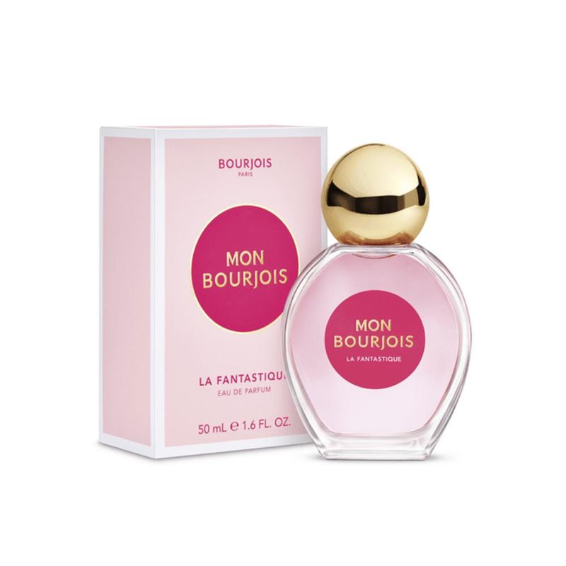 perfume-mon-bourjois-la-fantastique-eau-de-parfum-feminino-50-ml-10039170