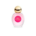 perfume-mon-bourjois-la-fantastique-eau-de-parfum-feminino-50-ml-10039170