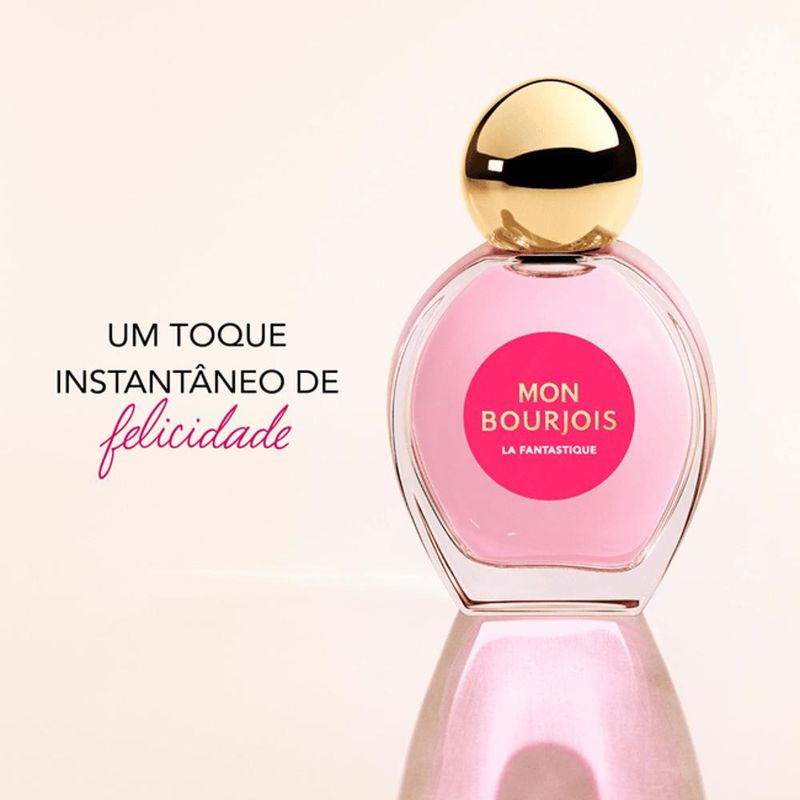 perfume-mon-bourjois-la-fantastique-eau-de-parfum-feminino-50-ml-10039170