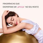 perfume-mon-bourjois-la-fantastique-eau-de-parfum-feminino-50-ml-10039170
