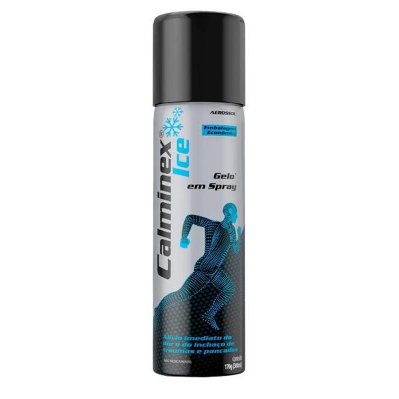calminex-ice-aerossol-topico-hypera-60g-10100038