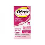 caltrate-cad3-30-comprimidos-wyeth-10103181