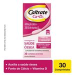 caltrate-cad3-30-comprimidos-wyeth-10103181
