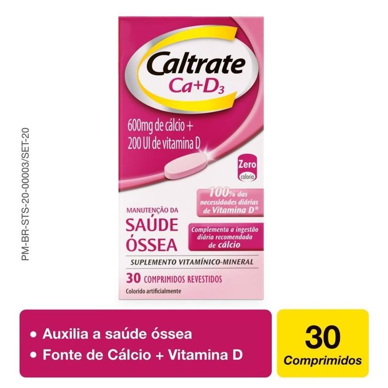 caltrate-cad3-30-comprimidos-wyeth-10103181