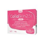 collaskin-30-saches-frutas-vermelhas-benne-10029671