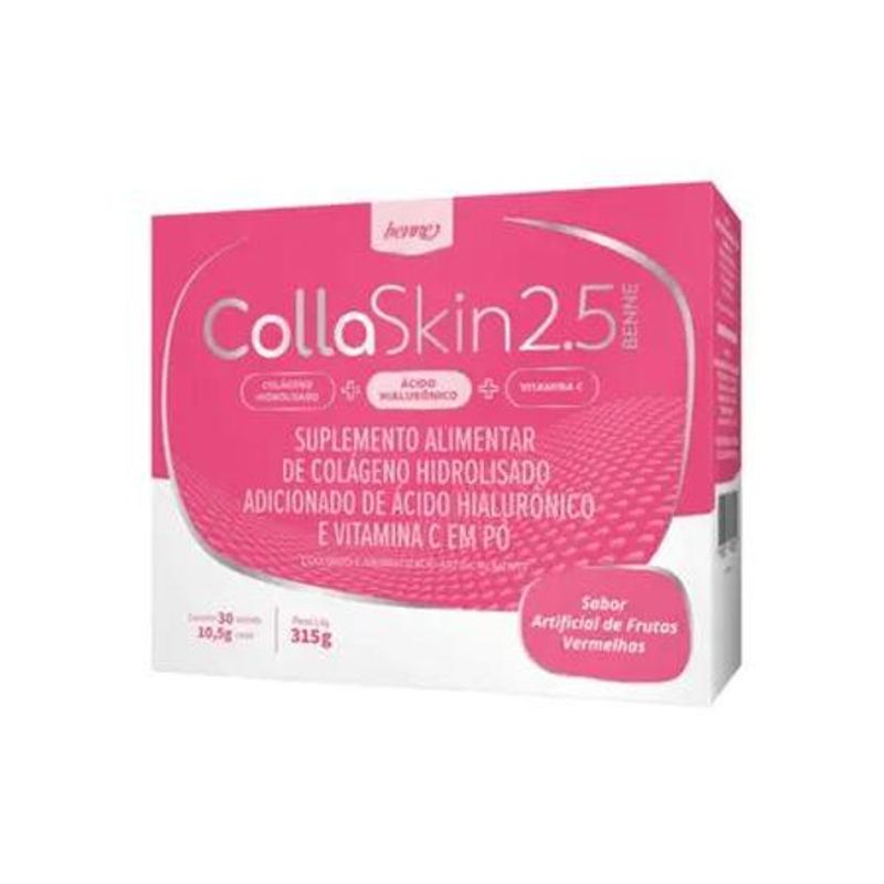 collaskin-30-saches-frutas-vermelhas-benne-10029671