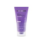 sabonete-liquido-esfoliante-corporal-hidraderm-lavanda-180ml-10040572