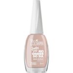 esmalte-colorama-bah-guria-10043523