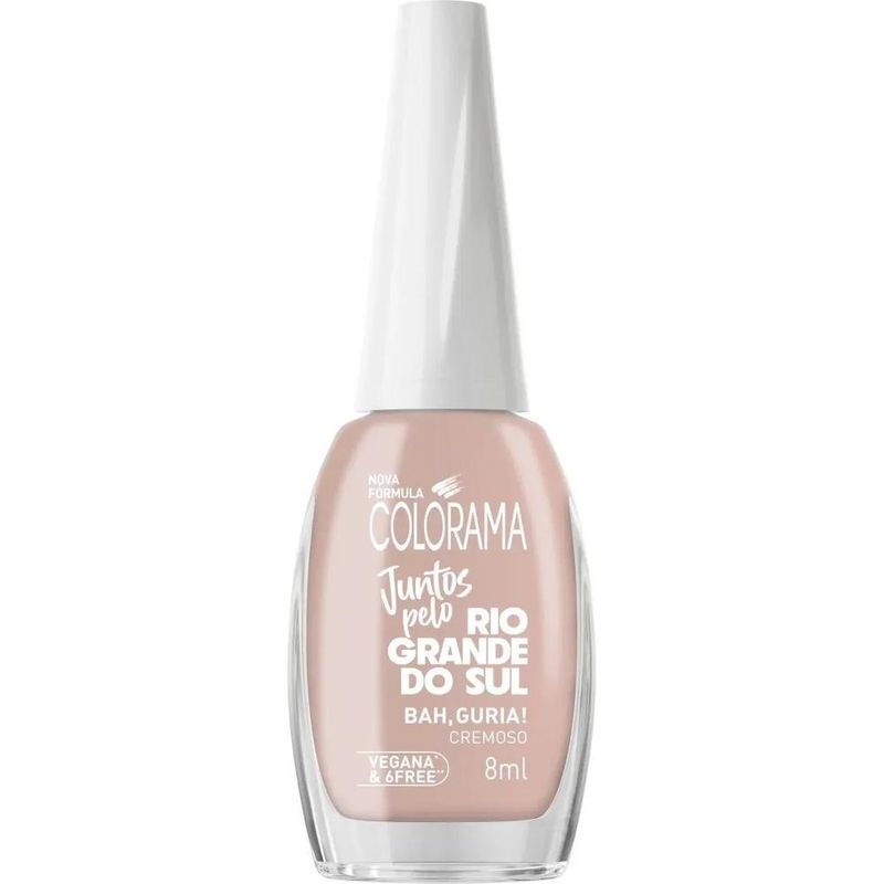 esmalte-colorama-bah-guria-10043523