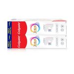 creme-dental-colgate-total-clean-mint-140g-2-unidades-10032882