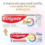 creme-dental-colgate-total-clean-mint-140g-2-unidades-10032882