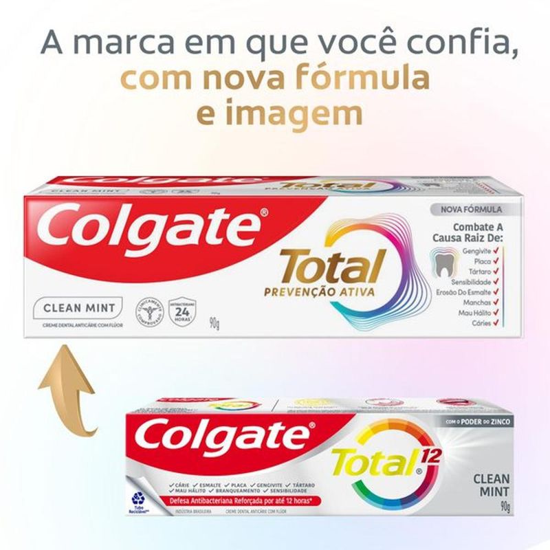 creme-dental-colgate-total-clean-mint-140g-2-unidades-10032882