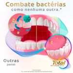 creme-dental-colgate-total-clean-mint-140g-2-unidades-10032882