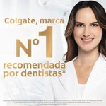 creme-dental-colgate-total-clean-mint-140g-2-unidades-10032882