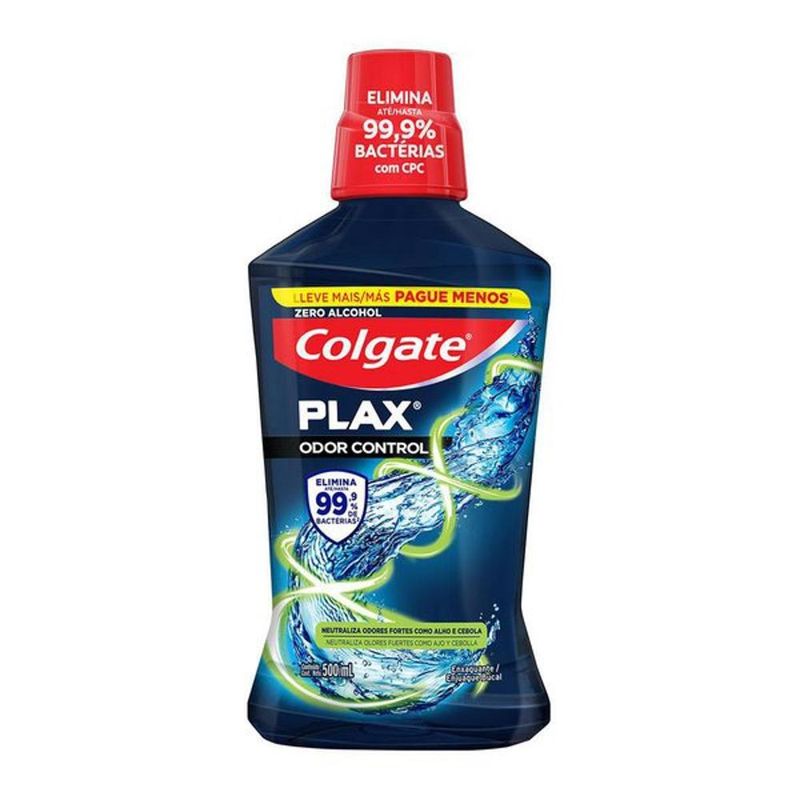 enxaguante-bucal-sem-alcool-colgate-plax-odor-control-500ml-10034027
