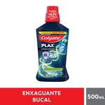 enxaguante-bucal-sem-alcool-colgate-plax-odor-control-500ml-10034027