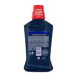 enxaguante-bucal-sem-alcool-colgate-plax-odor-control-500ml-10034027