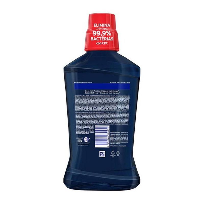 enxaguante-bucal-sem-alcool-colgate-plax-odor-control-500ml-10034027