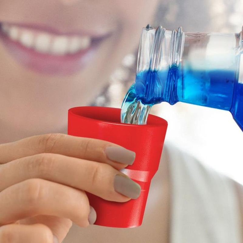 enxaguante-bucal-sem-alcool-colgate-plax-odor-control-500ml-10034027
