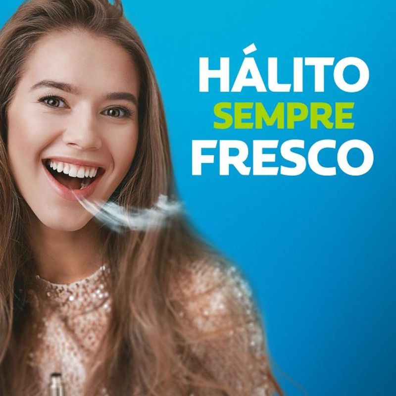 enxaguante-bucal-sem-alcool-colgate-plax-odor-control-500ml-10034027