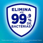 enxaguante-bucal-sem-alcool-colgate-plax-odor-control-500ml-10034027